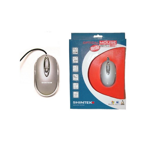 FOTO MOUSE FMOOCM2R4.JPG